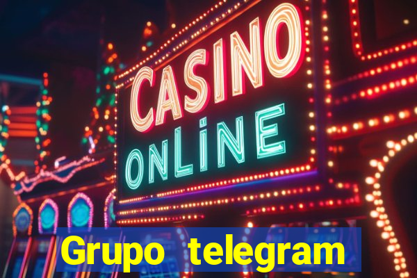 Grupo telegram PENALTY SHOOT OUT estrela bet